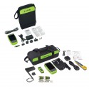 EtherScope nXG Essentials performance kit