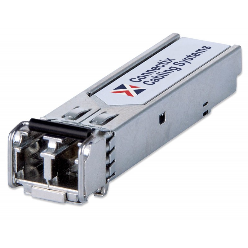 isco Viptela VIP-SFP-1GE-SX-C