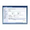 APC  Network Management Card 2