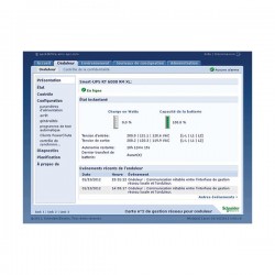APC  Network Management Card 2