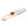 alo Alto PAN-QSFP-40GBASE-SR4-C
