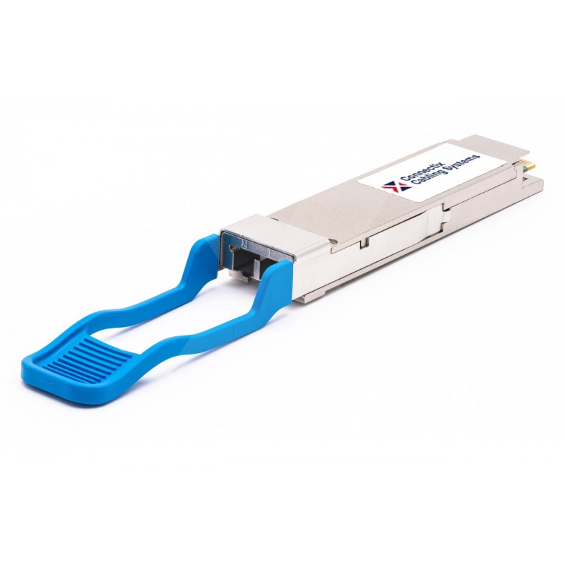 rocade/Ruckus 40G-QSFP-SR4-BR-C