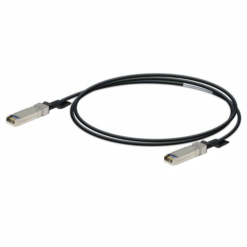 40G QSFP+ Twinax