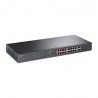 TP-LINK TL-SL1218MP