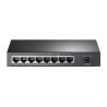 TP-LINK TL-SG1008P