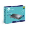 TP-LINK TL-SG1008P