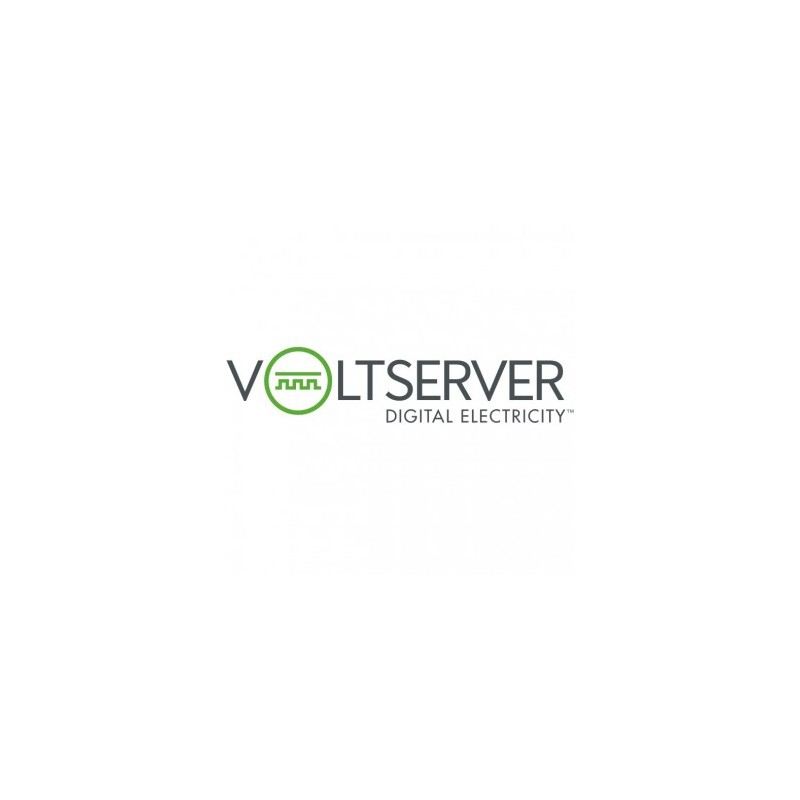 VoltServer