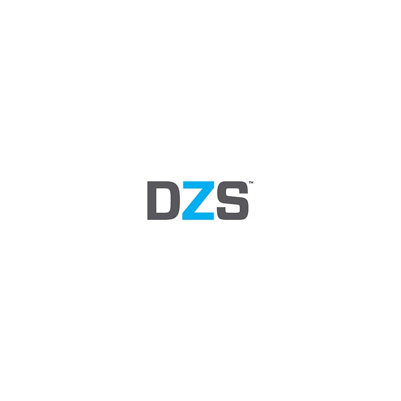 DASAN Zhone Solutions (DZS)