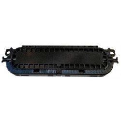 Customer Demarcation Boxes