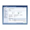 APC  Network Management Card 2