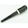 FC/PC Connector