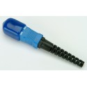 SC/PC Connector