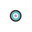 Uni Tube Cable CST Armoured