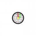 MLT Blown Micro Cable 216 Fibre