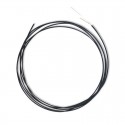 FTTX Miniflex Drop Cable Euroclass Eca