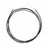 FTTX Miniflex Drop Cable Euroclass Eca