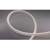 Indoor Microduct Miniflex