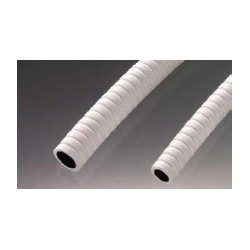 Indoor Microduct Miniflex