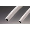 Indoor Microduct Miniflex