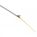 Indoor Armoured Optical Fibre B2ca