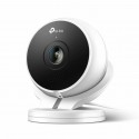 TP-LINK Kasa Cam Outdoor