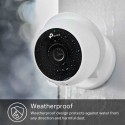 TP-LINK Kasa Cam Outdoor