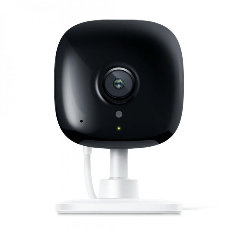 Kasa security deals camera