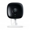 TP-LINK Kasa Spot IP security camera Indoor Box Desk 1920 x 1080 pixels