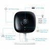 TP-LINK Kasa Spot IP security camera Indoor Box Desk 1920 x 1080 pixels