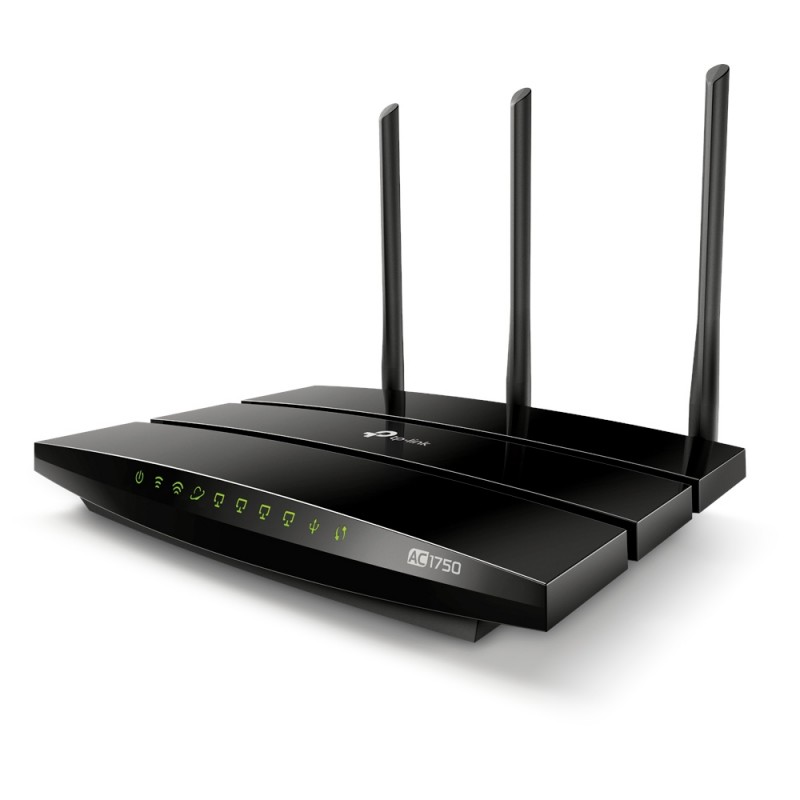 TP-LINK Archer A7