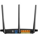 TP-LINK Archer A7