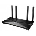 TP-LINK AX1800 Dual-Band Wi-Fi 6 Router