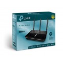 TP-LINK Archer C2300