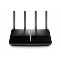 TP-LINK AC3150 Dual Band MU-MIMO Wireless Router