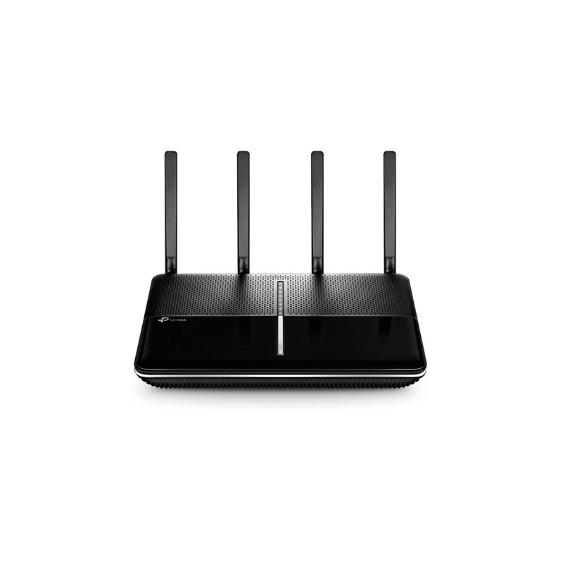 Archer C3150, AC3150 Wireless MU-MIMO Gigabit Router