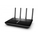 TP-LINK AC3150 Dual Band MU-MIMO Wireless Router