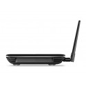 TP-LINK AC3150 Dual Band MU-MIMO Wireless Router