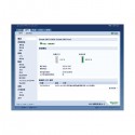 APC Network Management Card 2