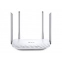 TP-LINK Archer C50