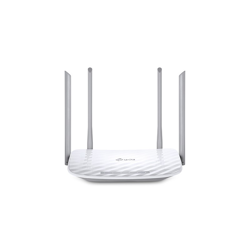 TP-LINK Archer C50