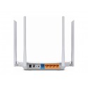 TP-LINK AC1200 Wireless Dual Band WiFi Router