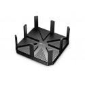 TP-LINK Archer C5400