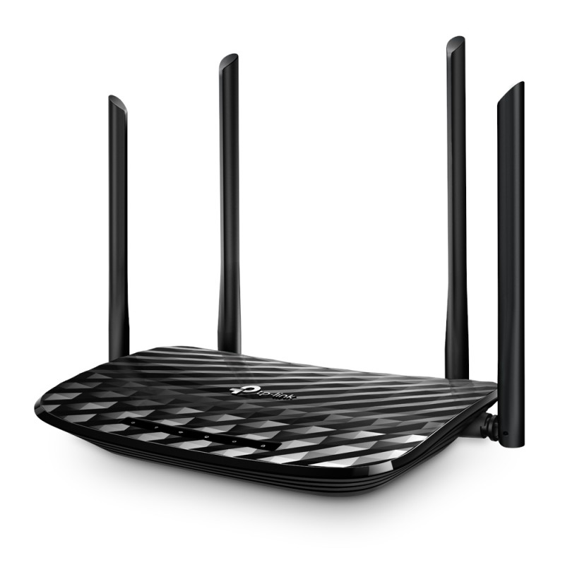 TP-LINK Archer C6