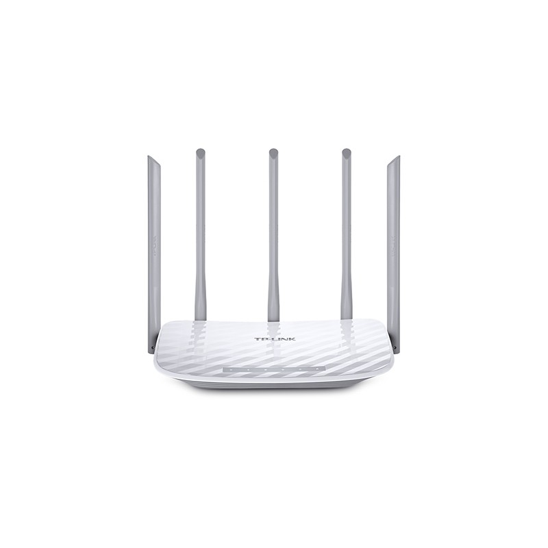 TP-LINK Archer C60