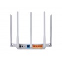 TP-LINK Archer C60