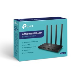 Array