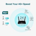 TP-LINK 4G+ Cat6 AC1200 Wireless Dual Band Gigabit Router