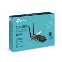 TP-LINK AC1200