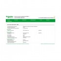 APC Network Management Card 2
