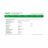 APC  Network Management Card 2
